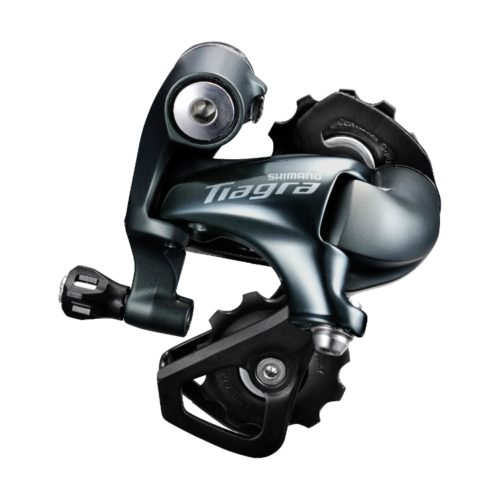 SHIMANO TIAGRA