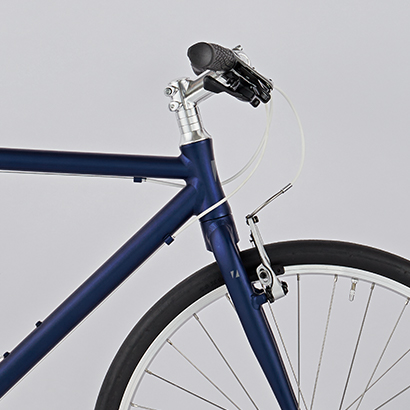 ライトウェイ シェファード